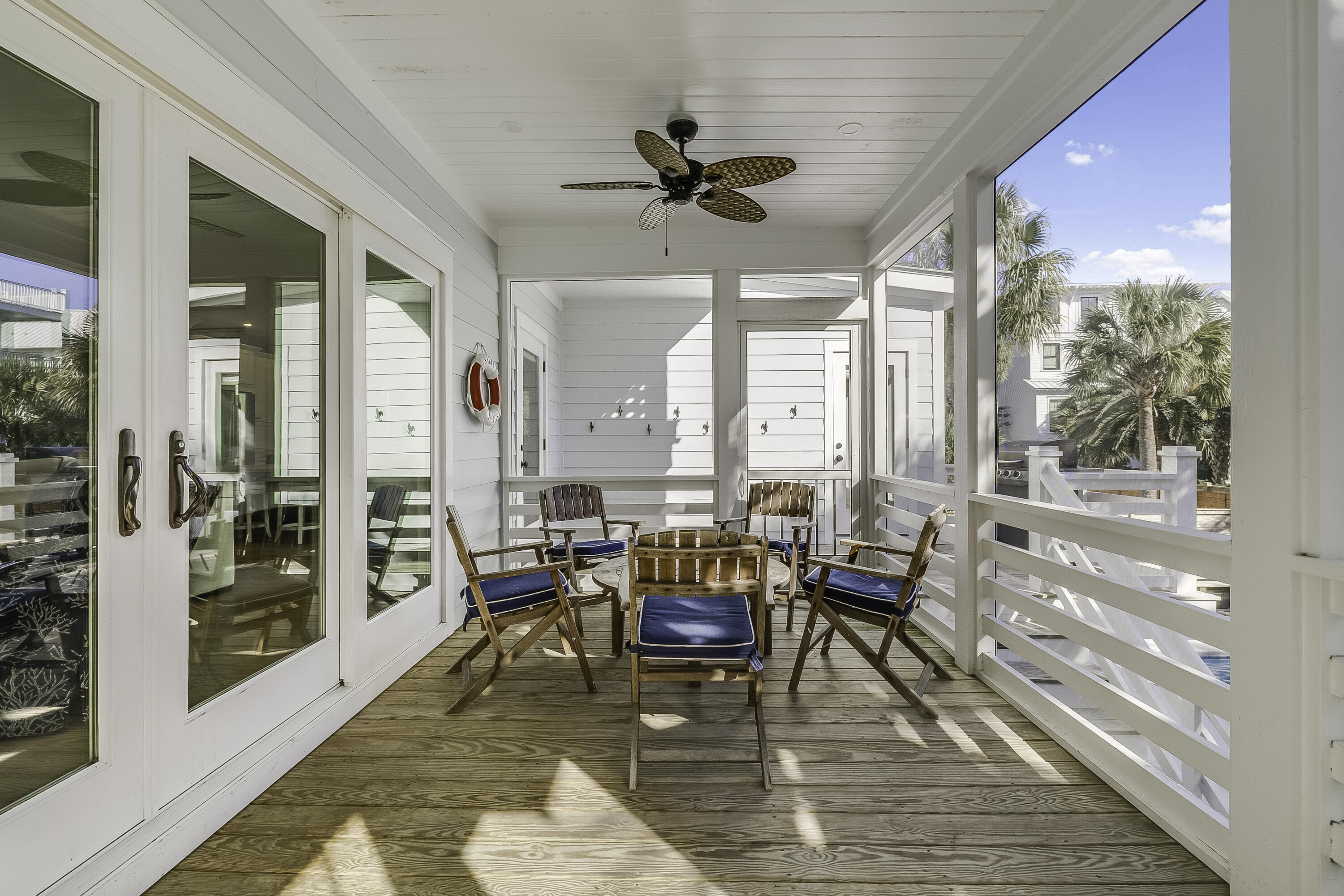 122 Carolina Boulevard