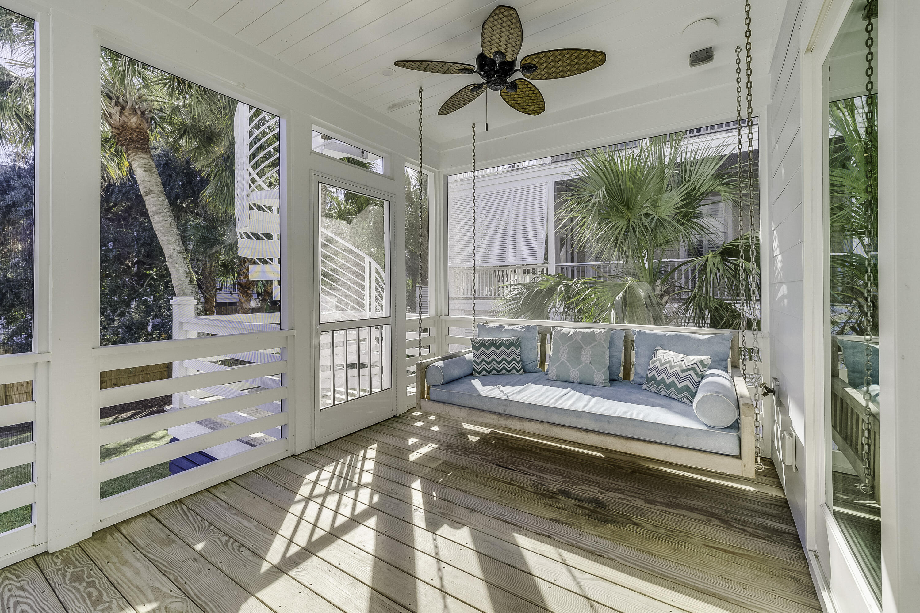 122 Carolina Boulevard