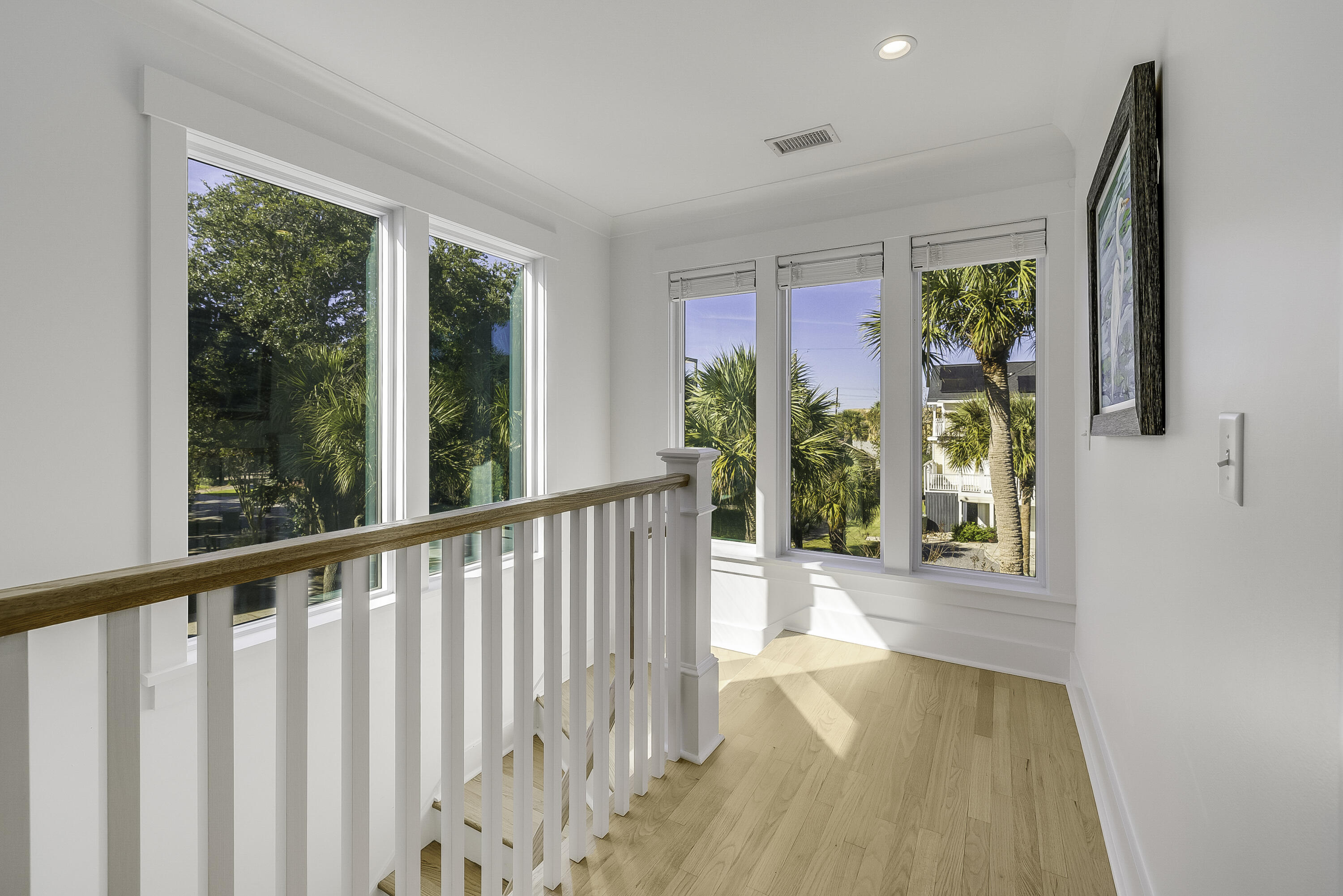 122 Carolina Boulevard