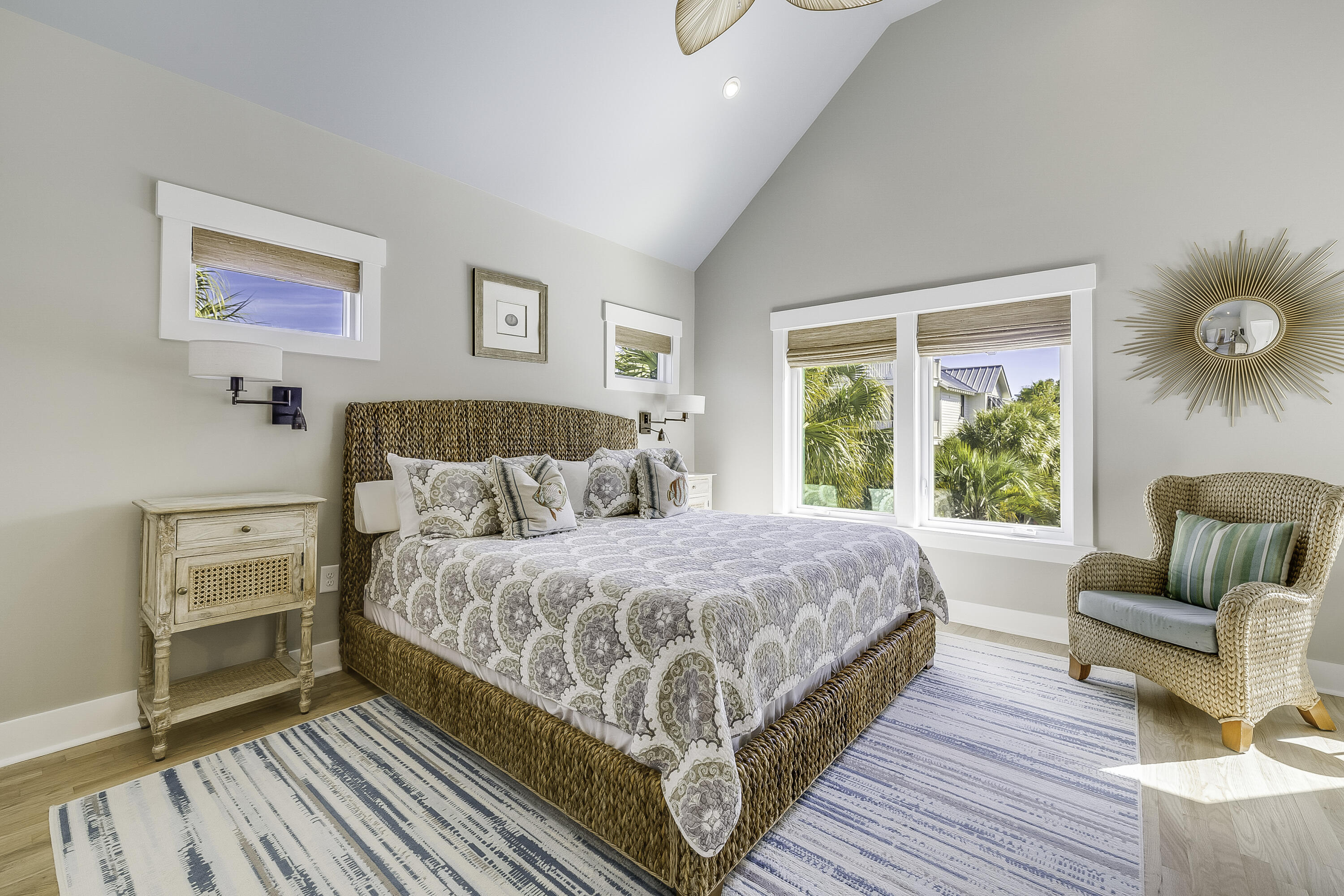 122 Carolina Boulevard