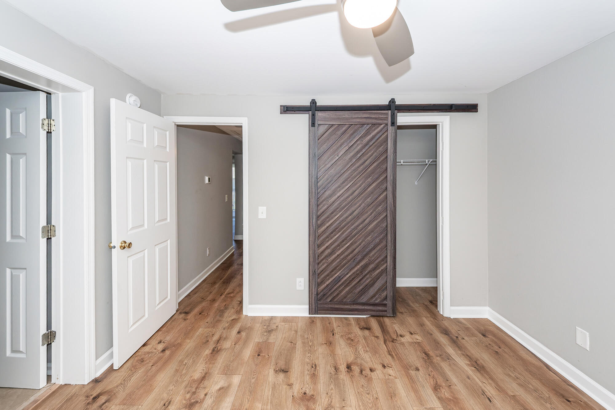 1530 Fort Johnson Road # 3j