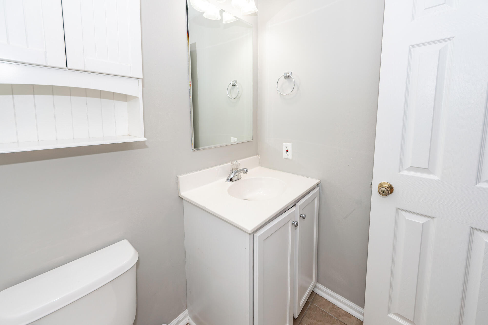 1530 Fort Johnson Road # 3j