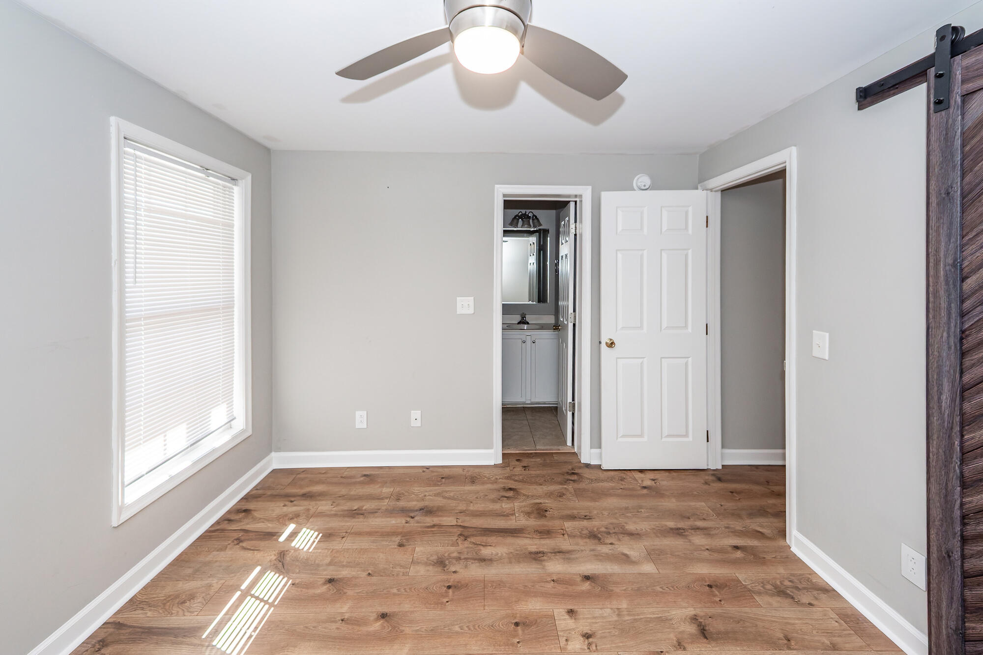 1530 Fort Johnson Road # 3j