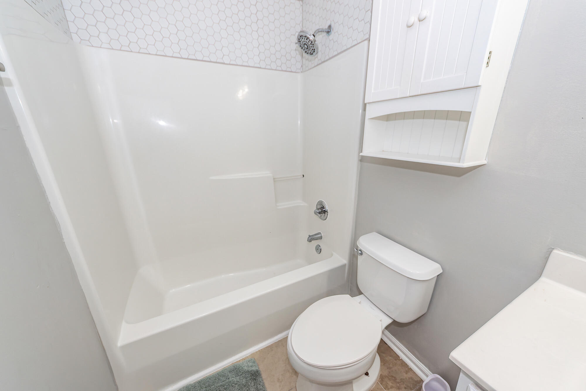 1530 Fort Johnson Road # 3j