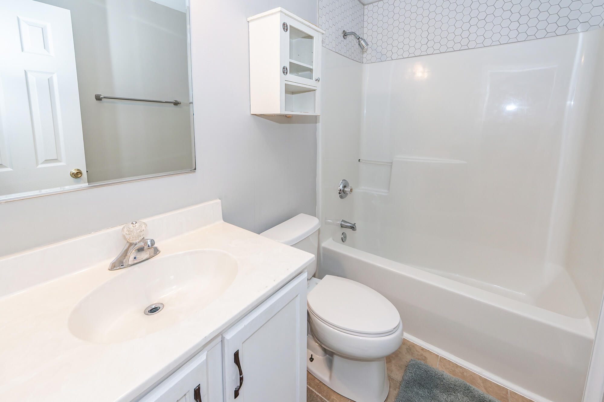 1530 Fort Johnson Road # 3j