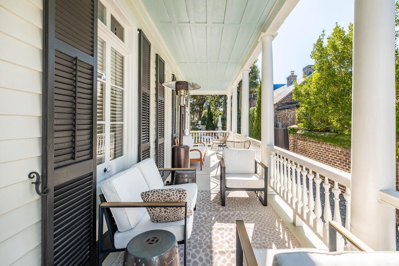 171 Wentworth Street