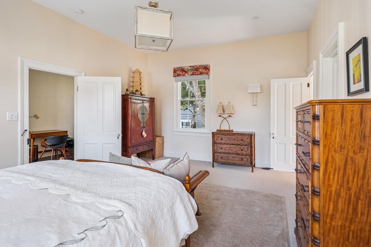 171 Wentworth Street