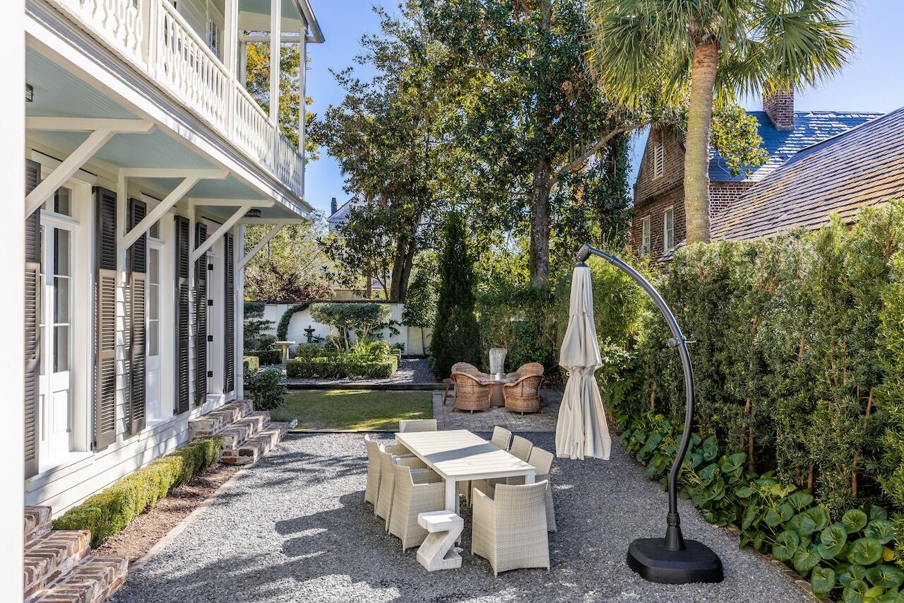 171 Wentworth Street