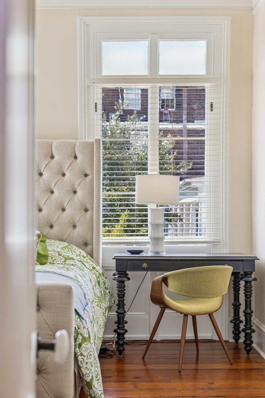 171 Wentworth Street