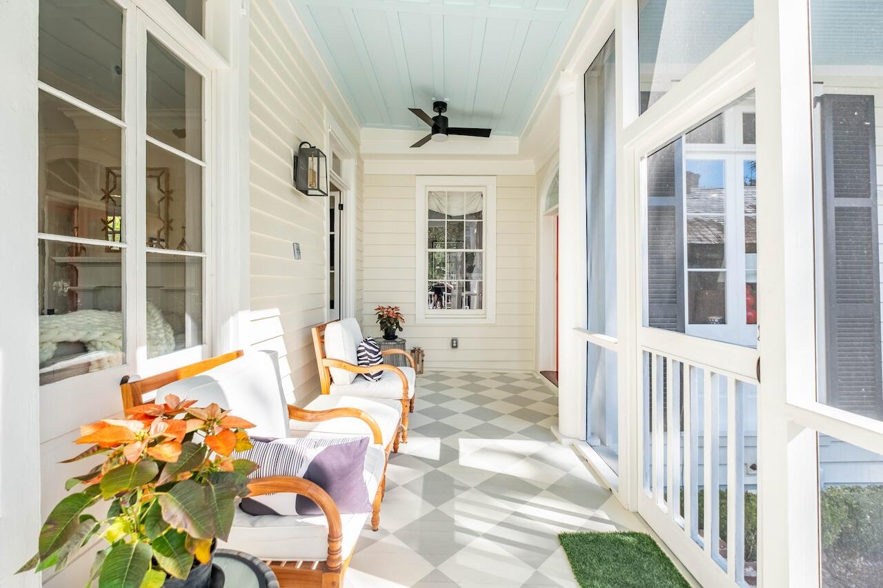 171 Wentworth Street