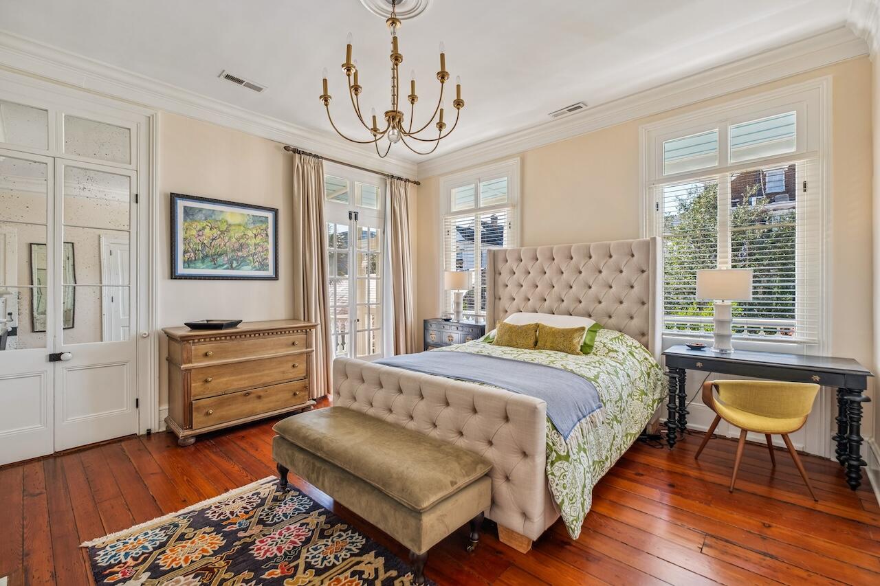 171 Wentworth Street