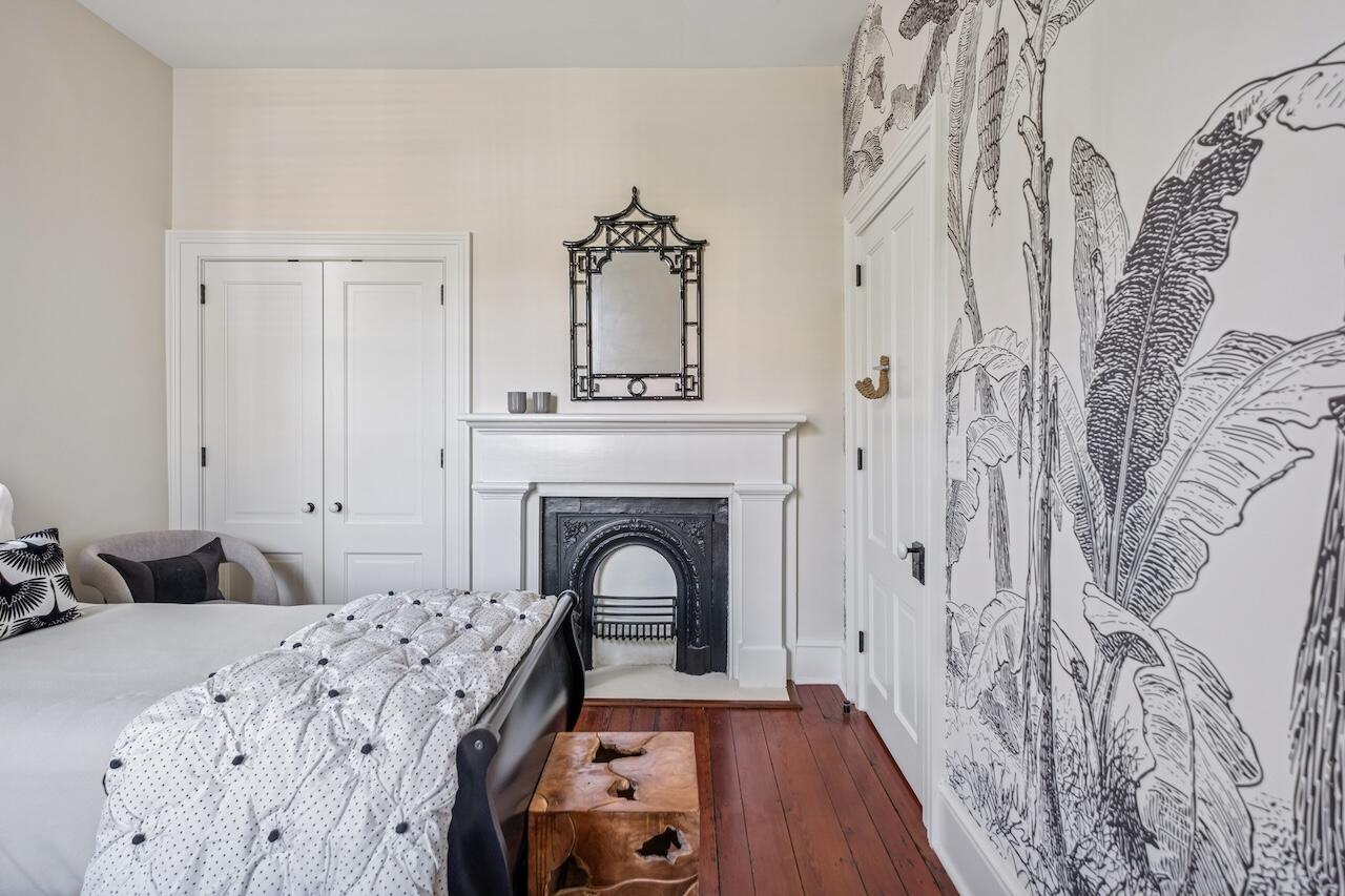 171 Wentworth Street