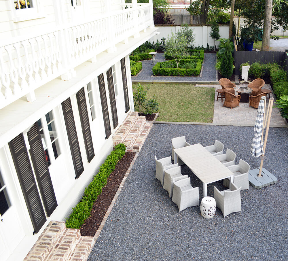 171 Wentworth Street