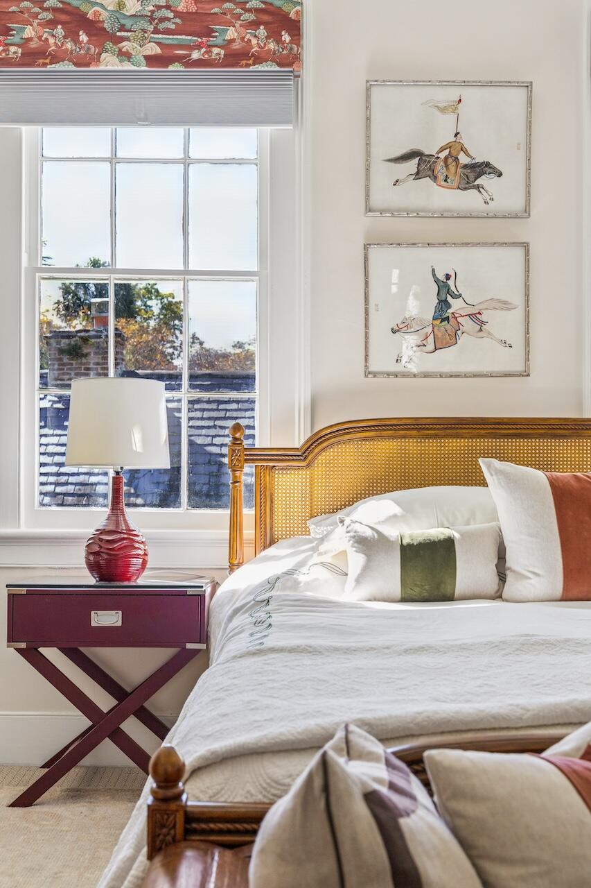 171 Wentworth Street