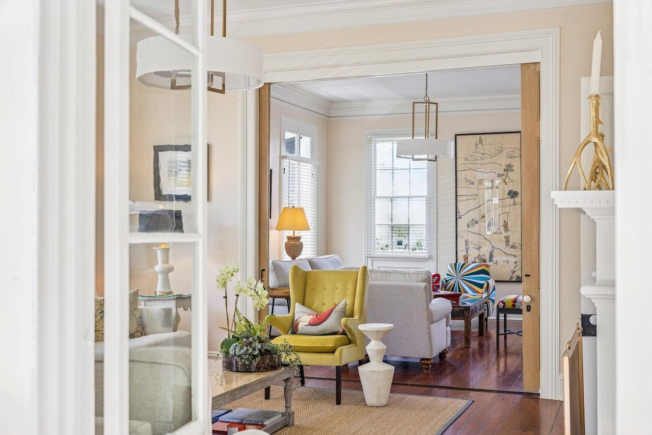 171 Wentworth Street