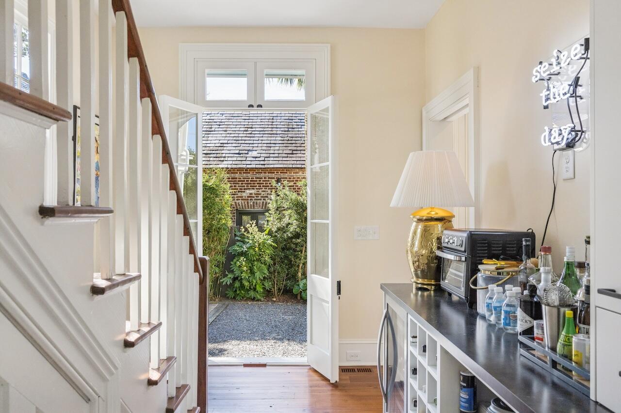 171 Wentworth Street