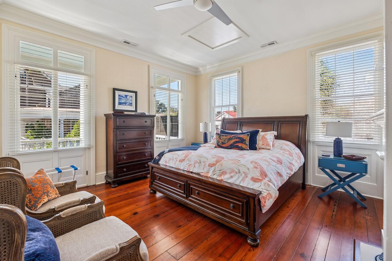 171 Wentworth Street