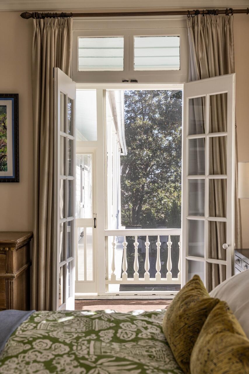 171 Wentworth Street