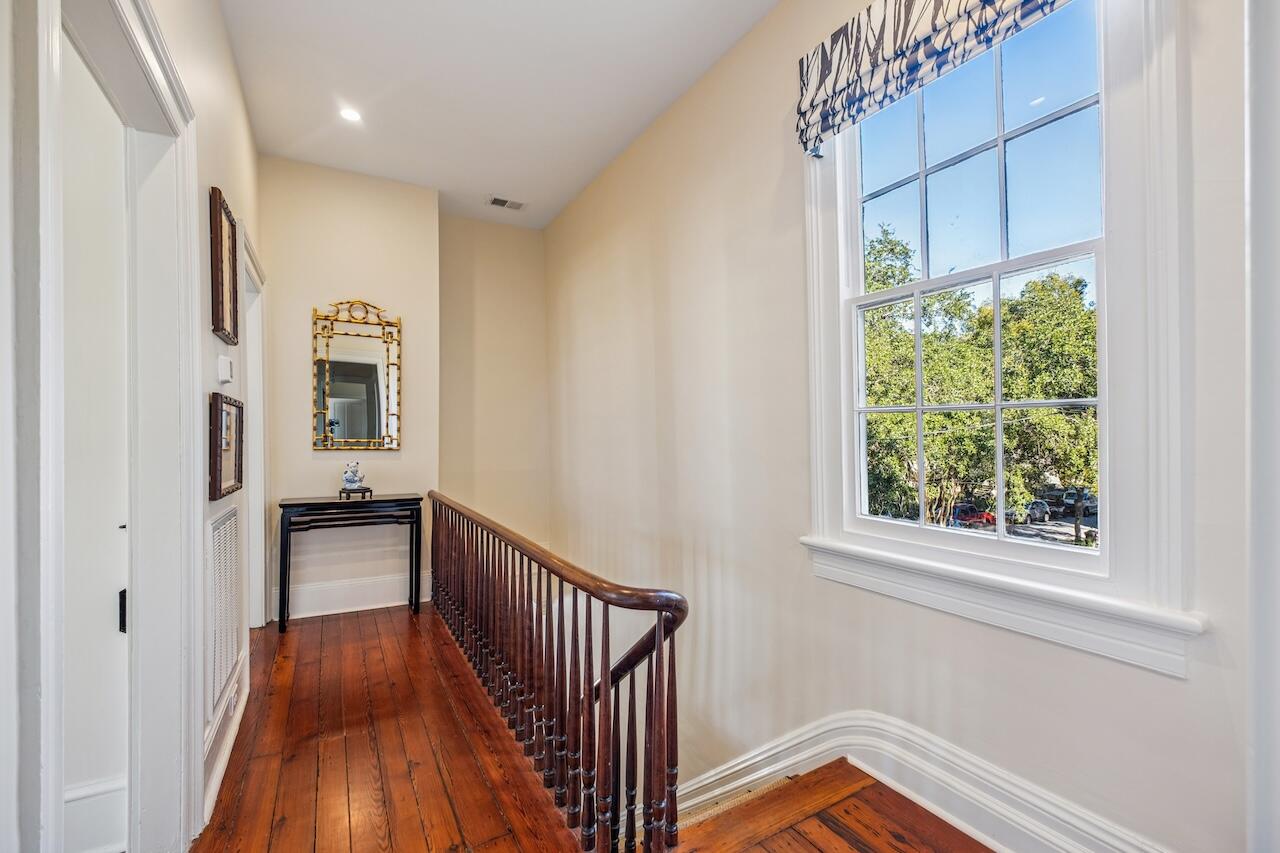 171 Wentworth Street