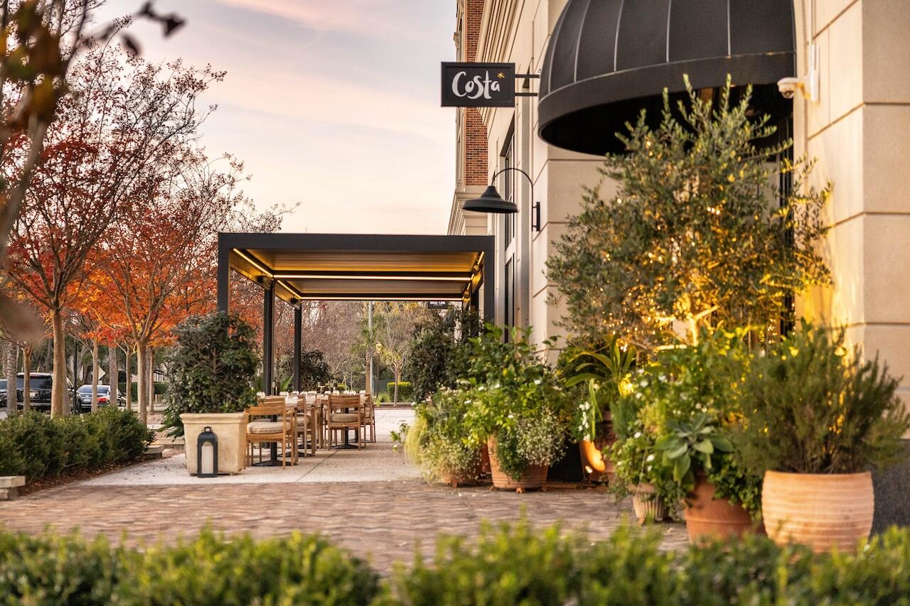 171 Wentworth Street