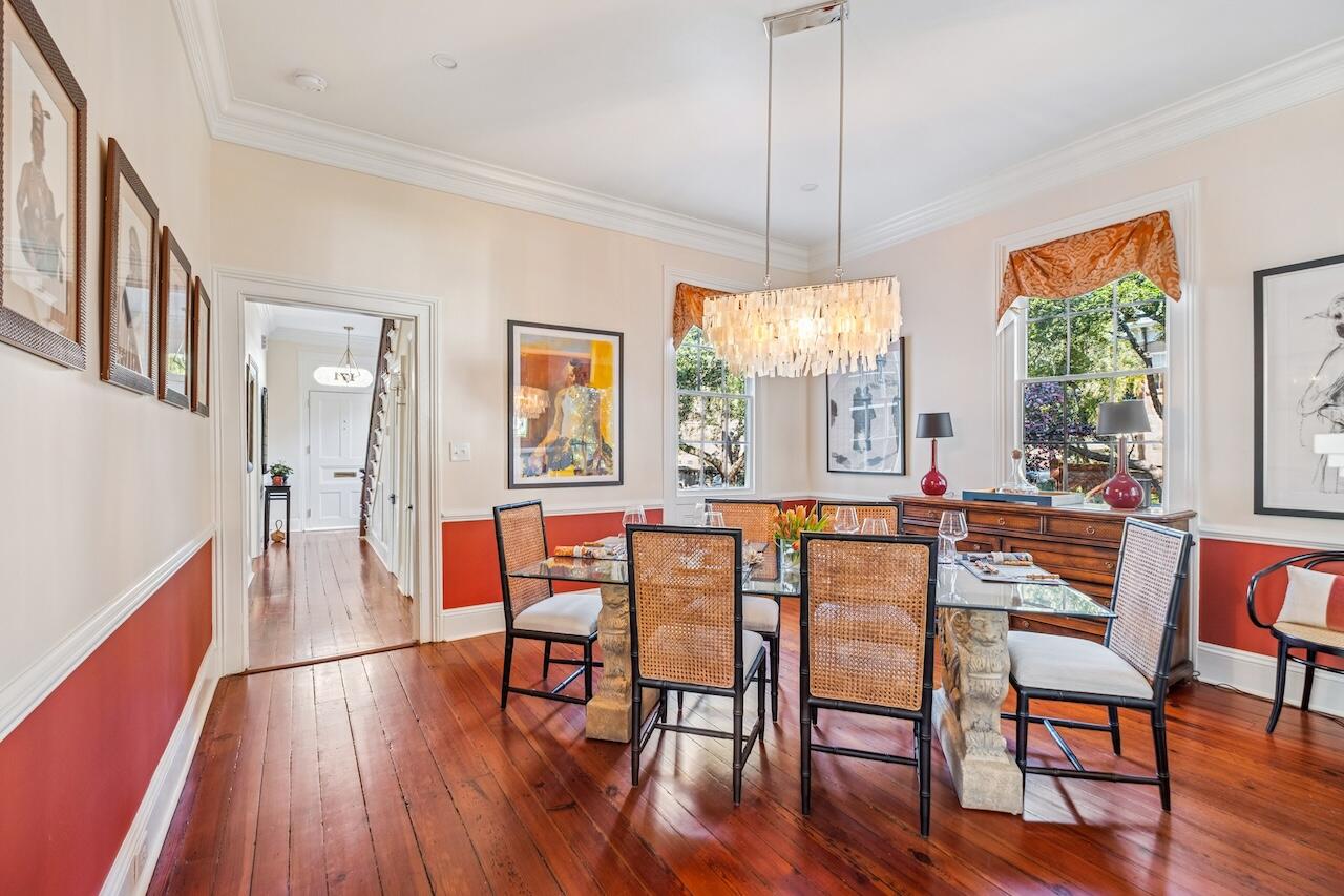 171 Wentworth Street