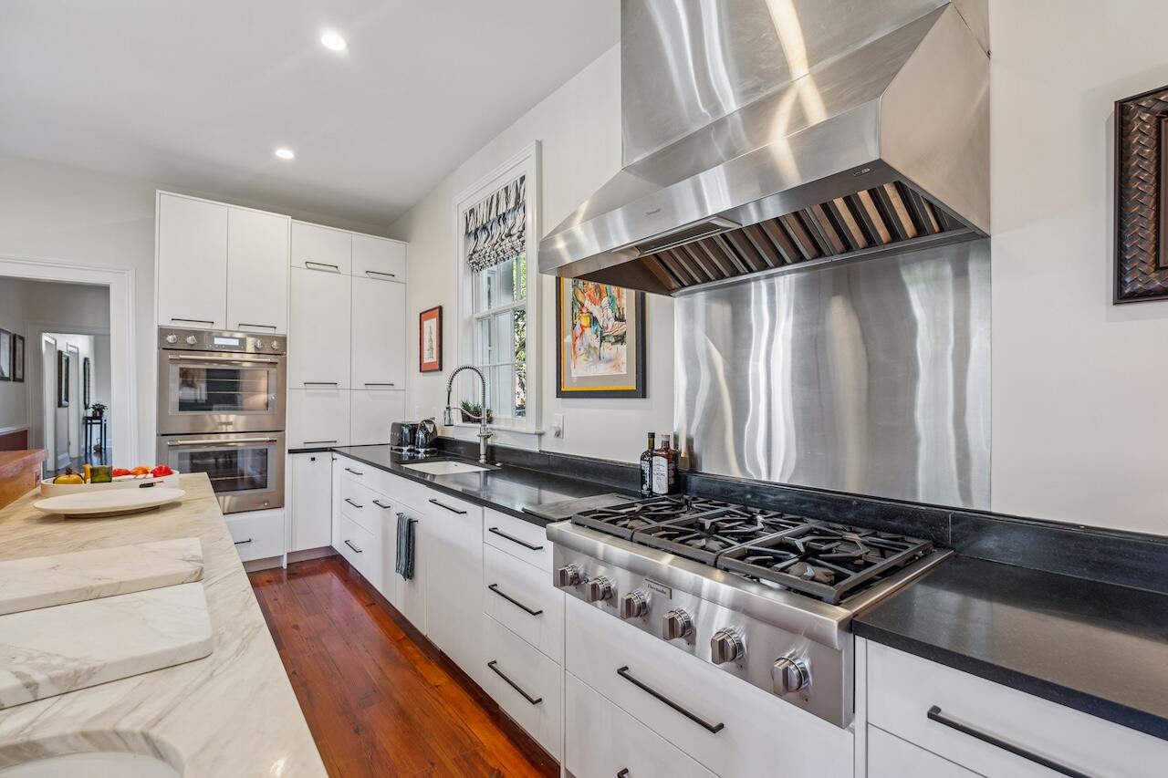 171 Wentworth Street