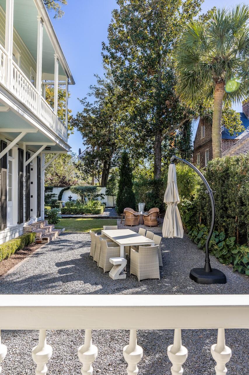 171 Wentworth Street