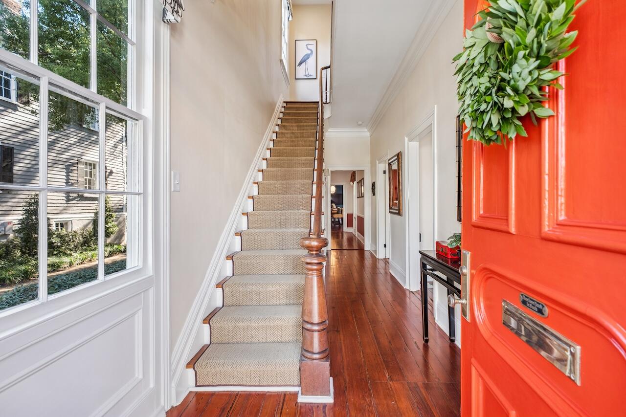 171 Wentworth Street