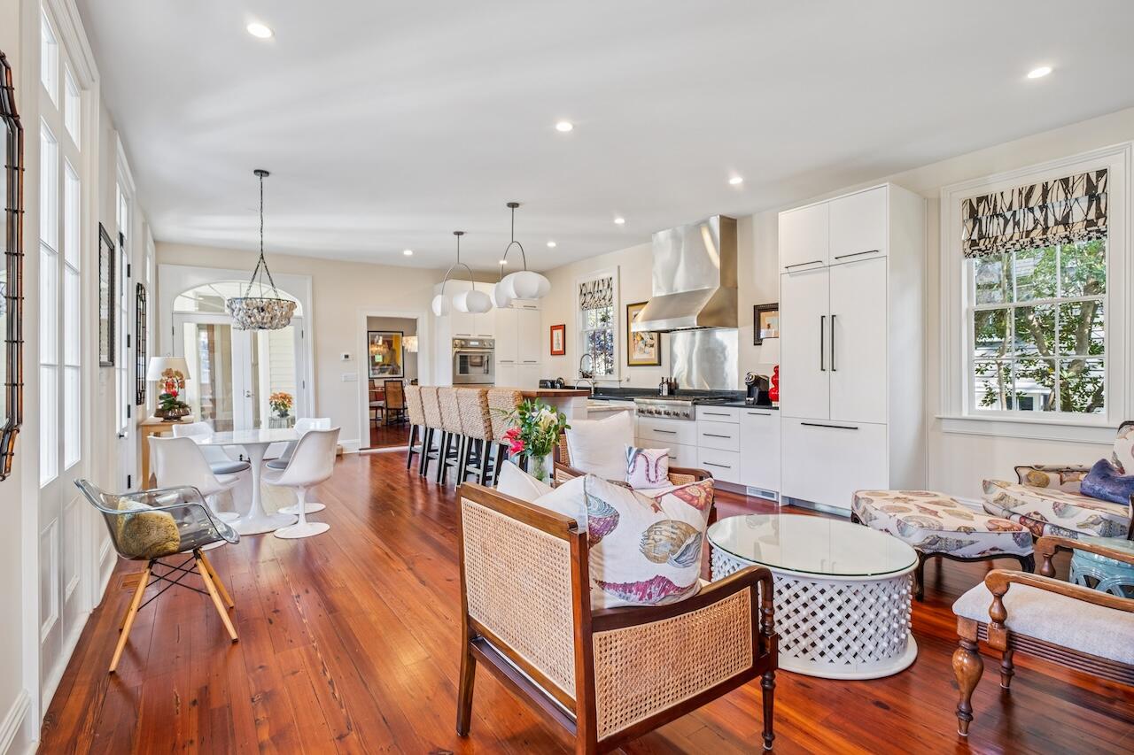 171 Wentworth Street