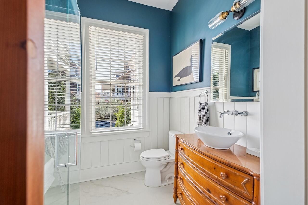 171 Wentworth Street