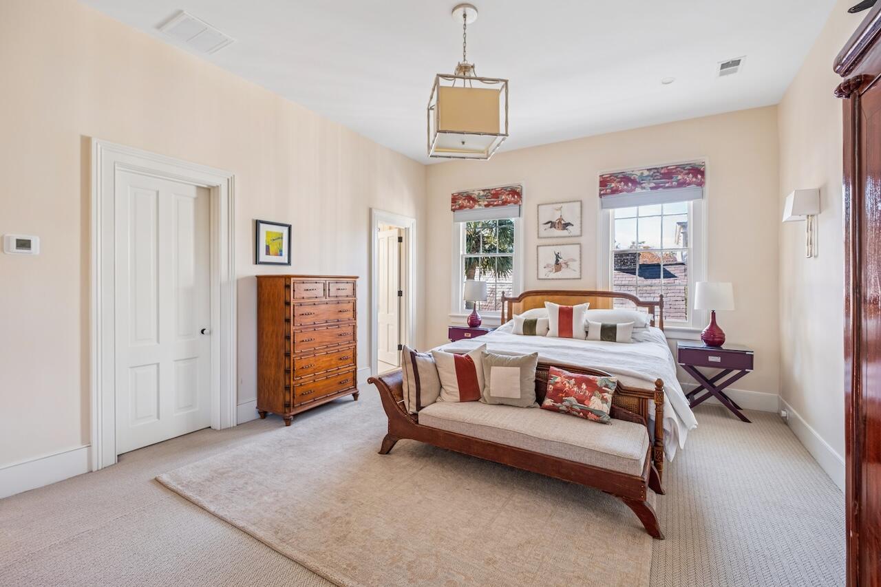 171 Wentworth Street