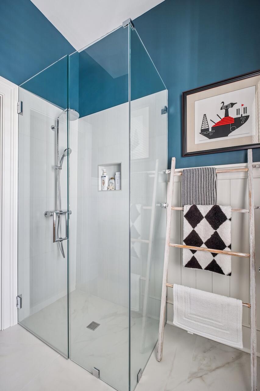 171 Wentworth Street