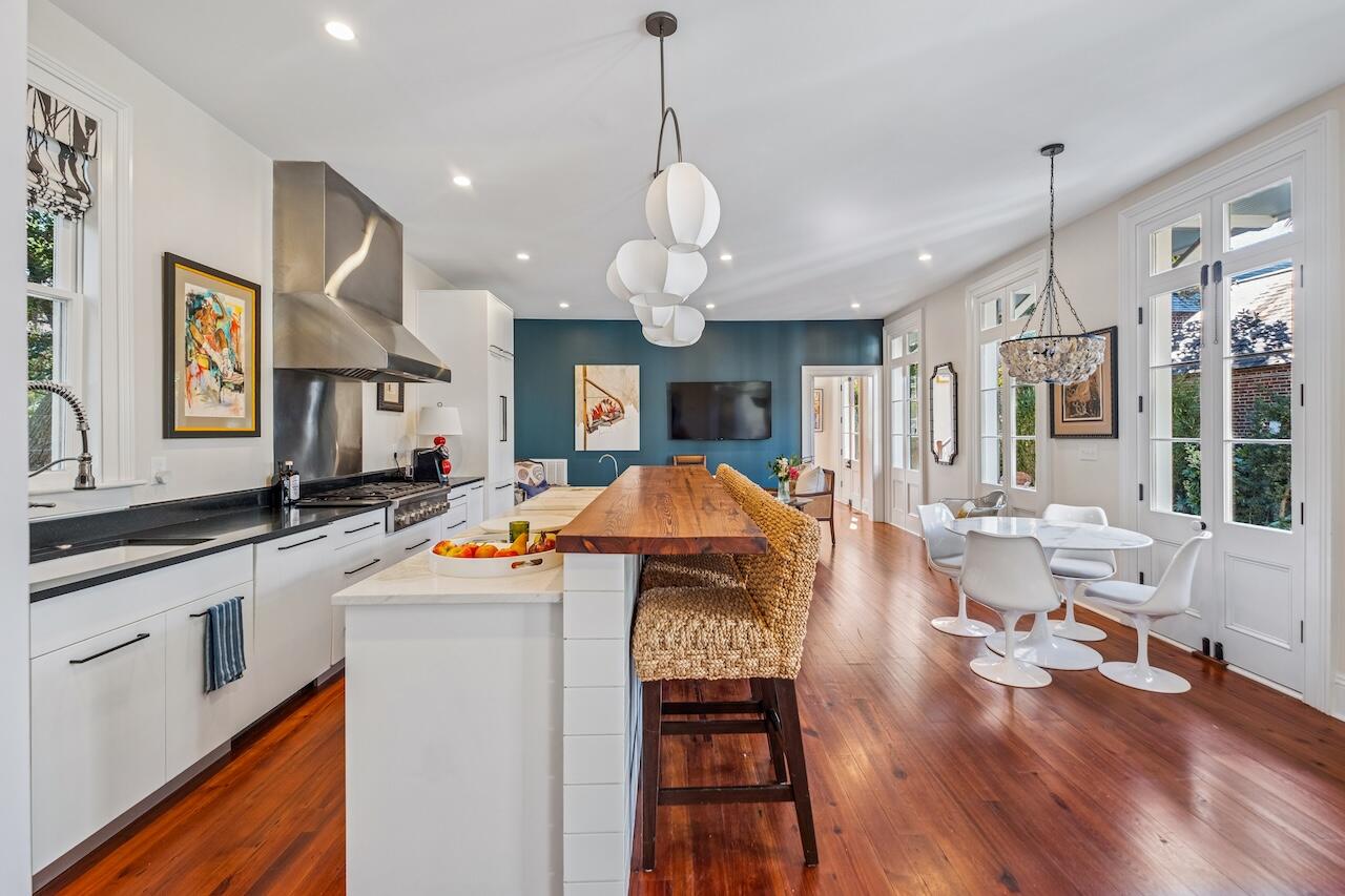 171 Wentworth Street