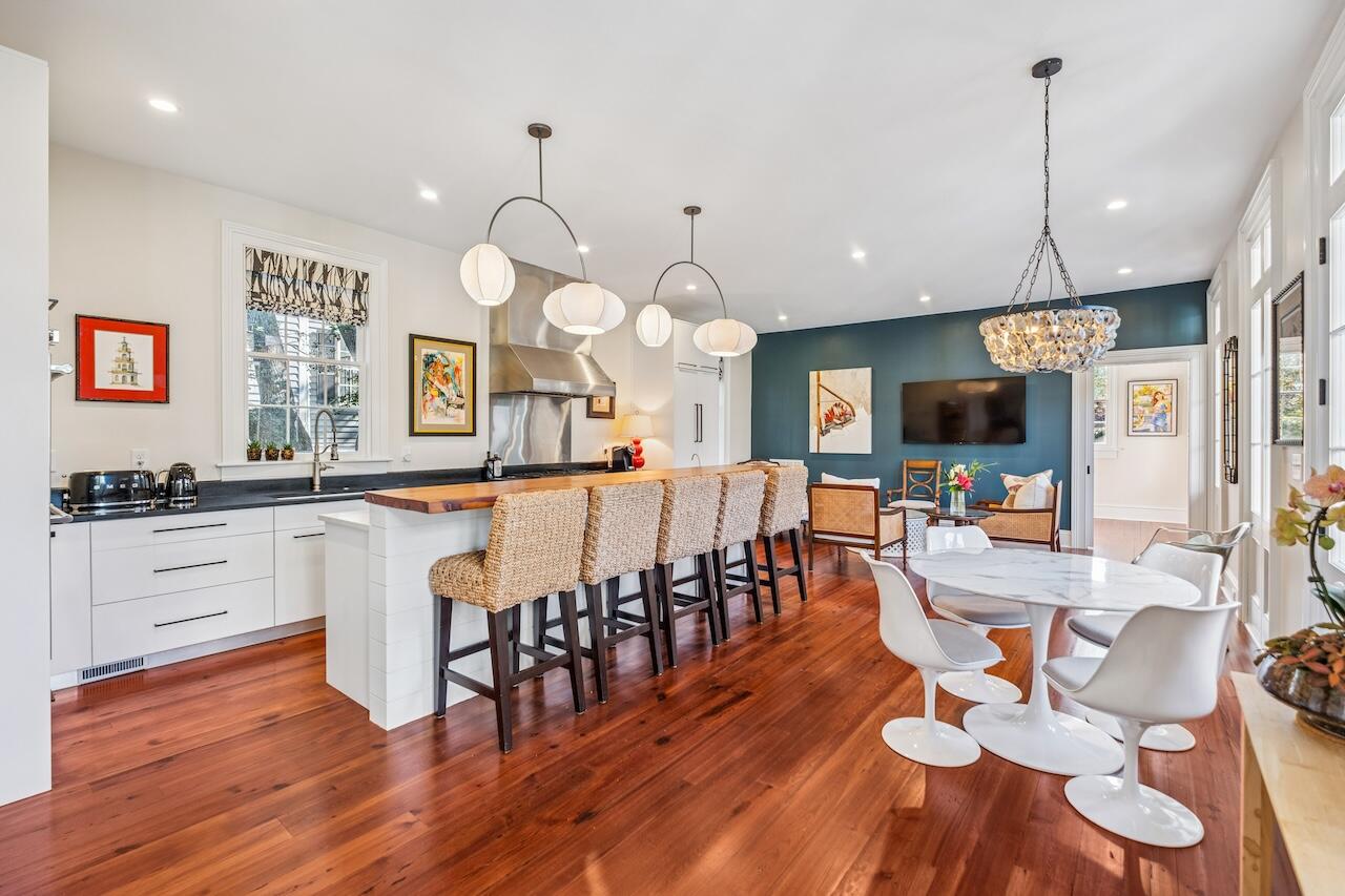 171 Wentworth Street