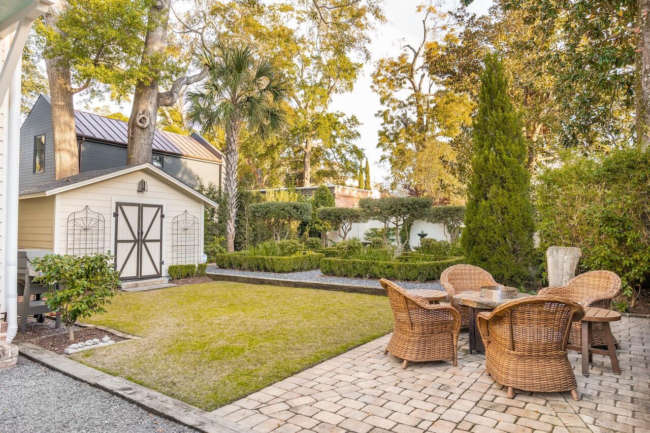 171 Wentworth Street