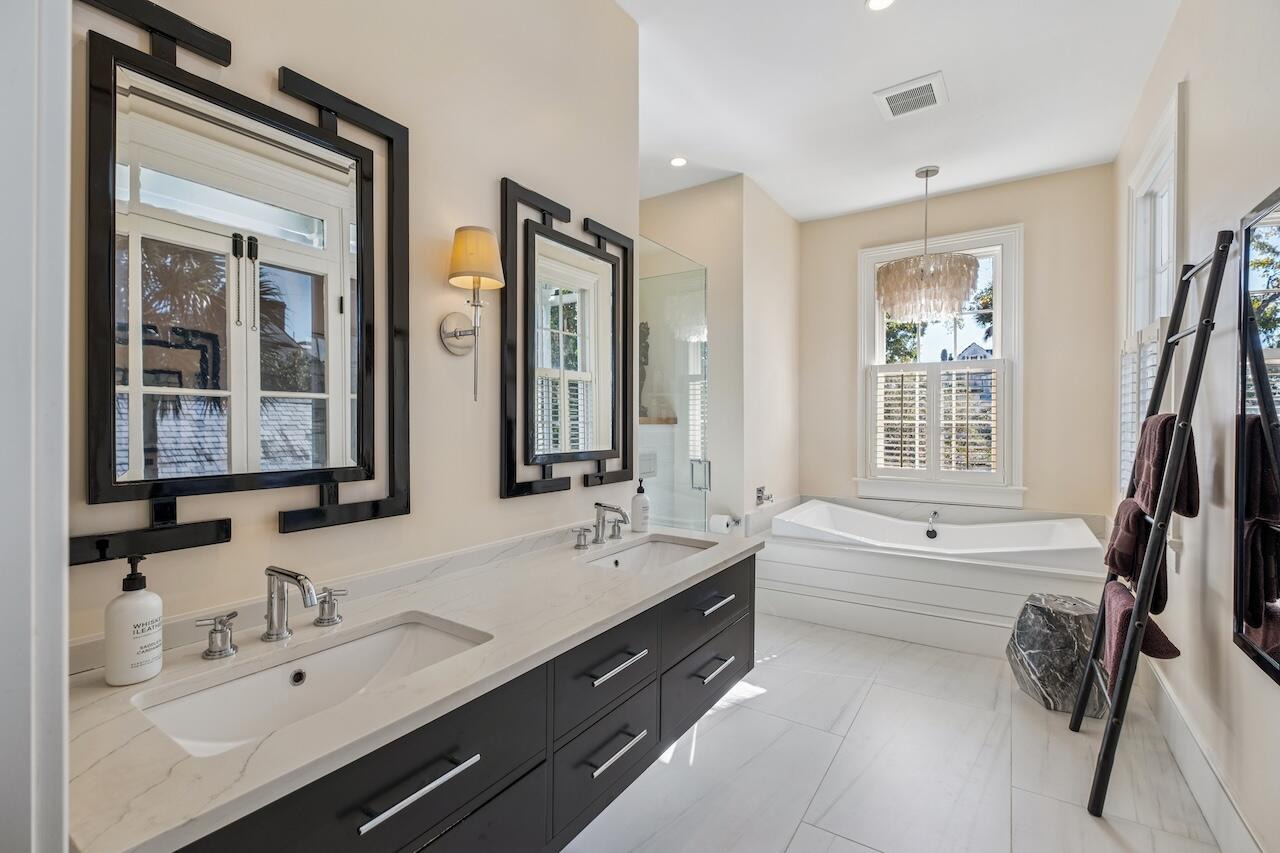 171 Wentworth Street