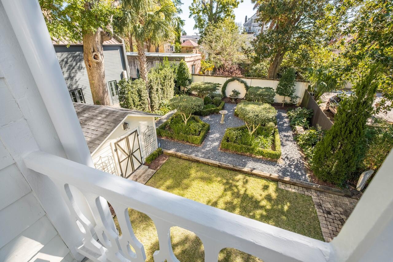 171 Wentworth Street