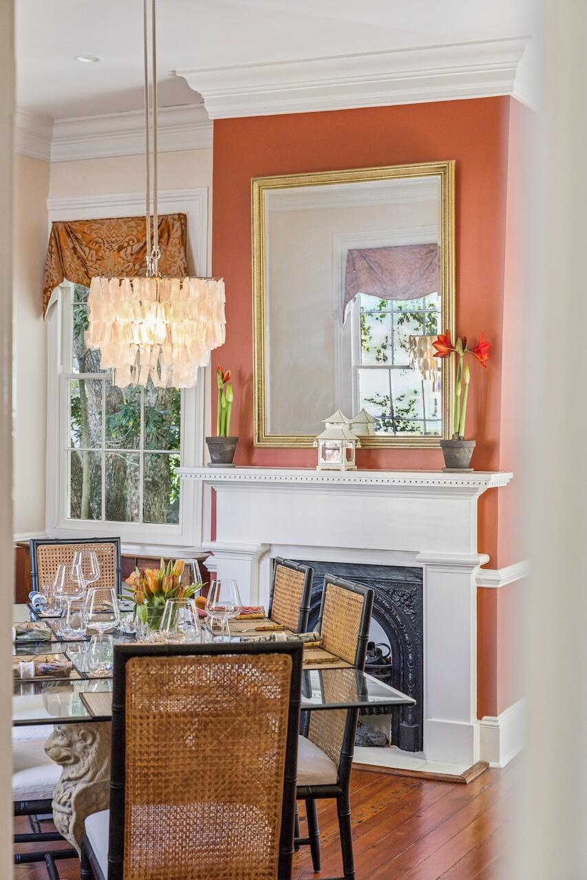 171 Wentworth Street