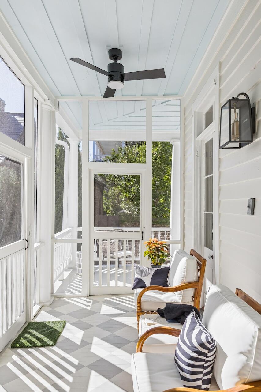 171 Wentworth Street