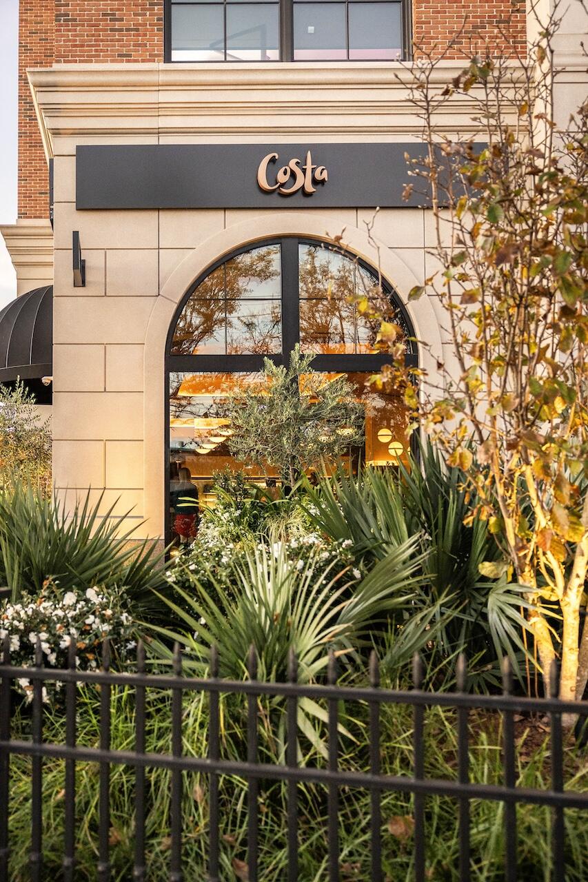 171 Wentworth Street