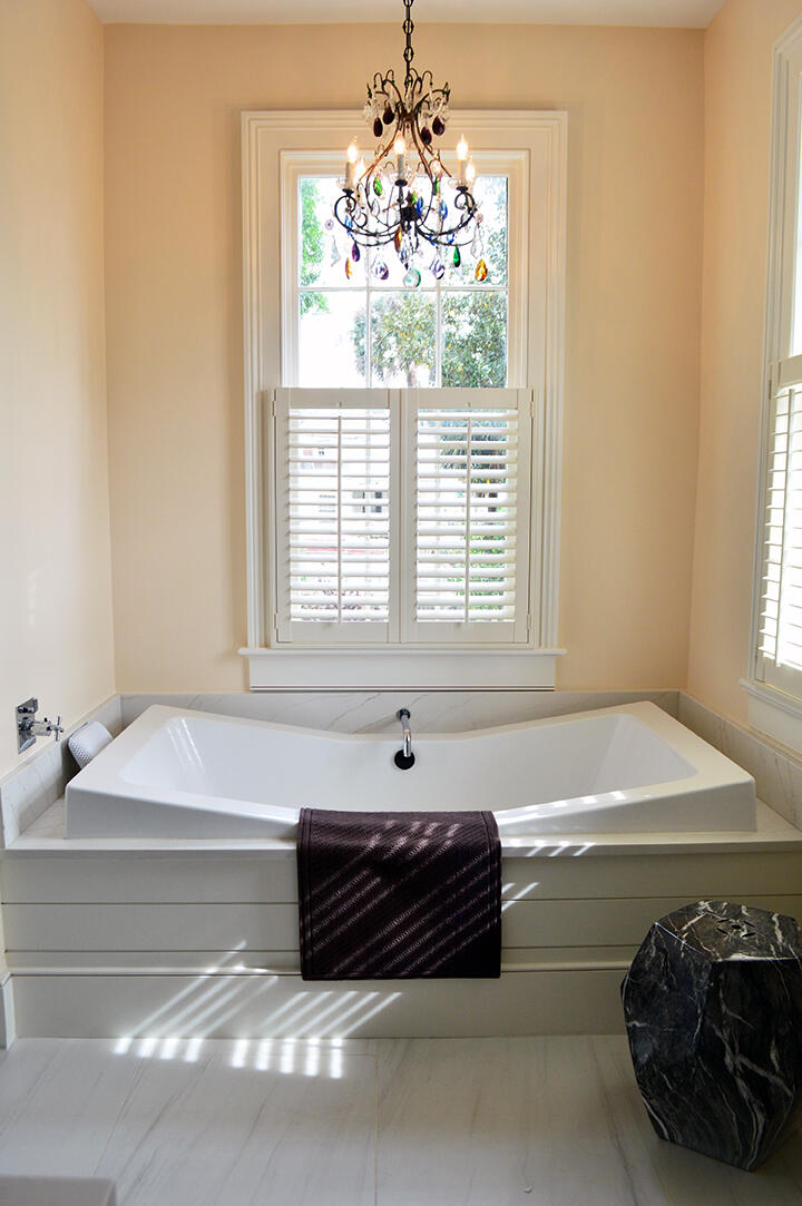 171 Wentworth Street