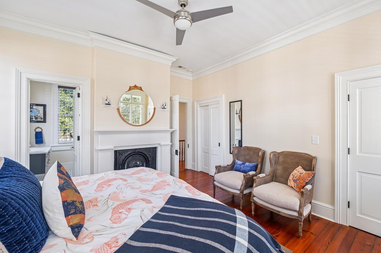 171 Wentworth Street