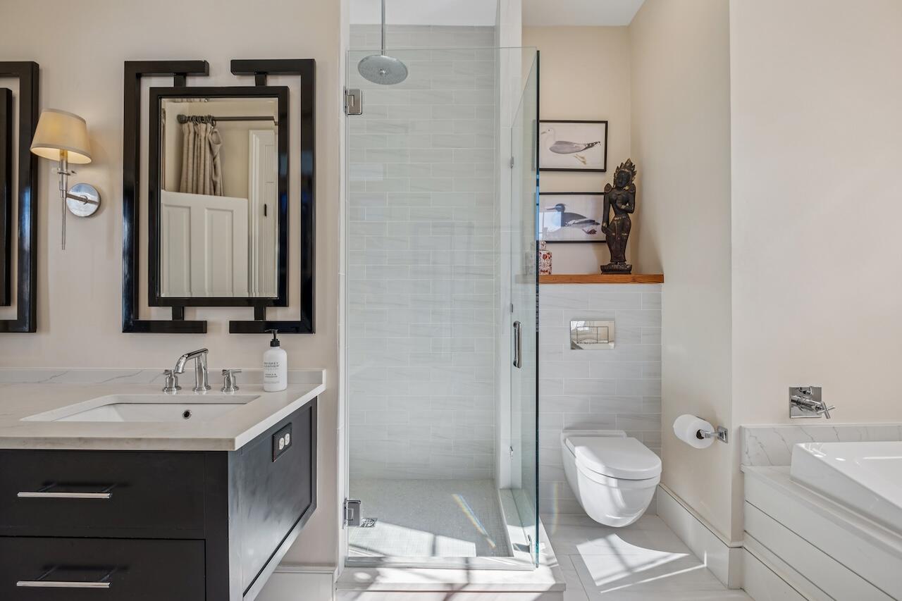 171 Wentworth Street