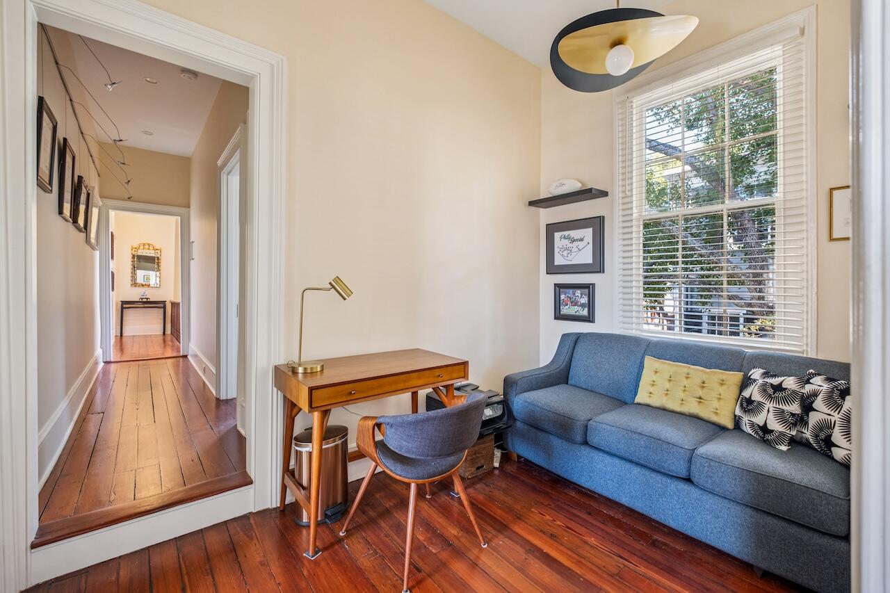 171 Wentworth Street