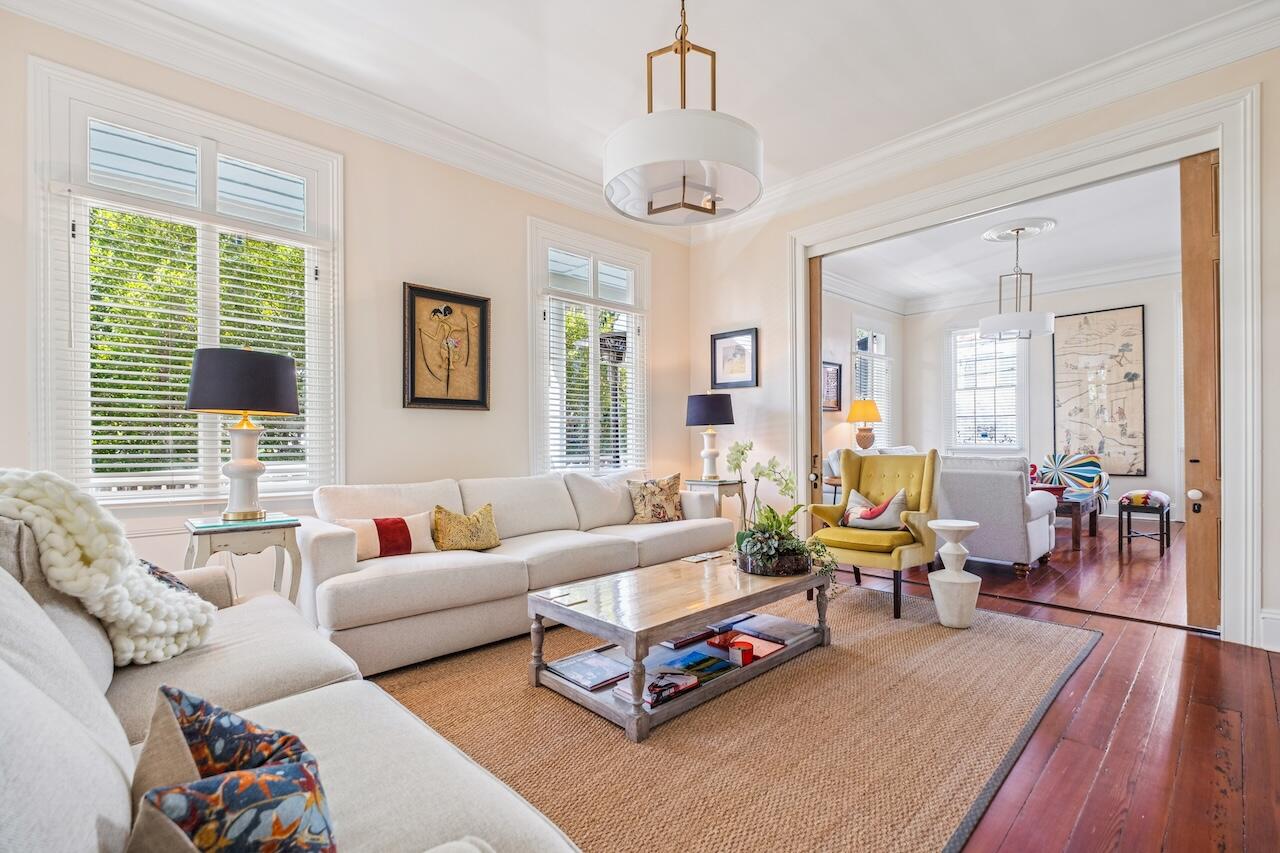 171 Wentworth Street