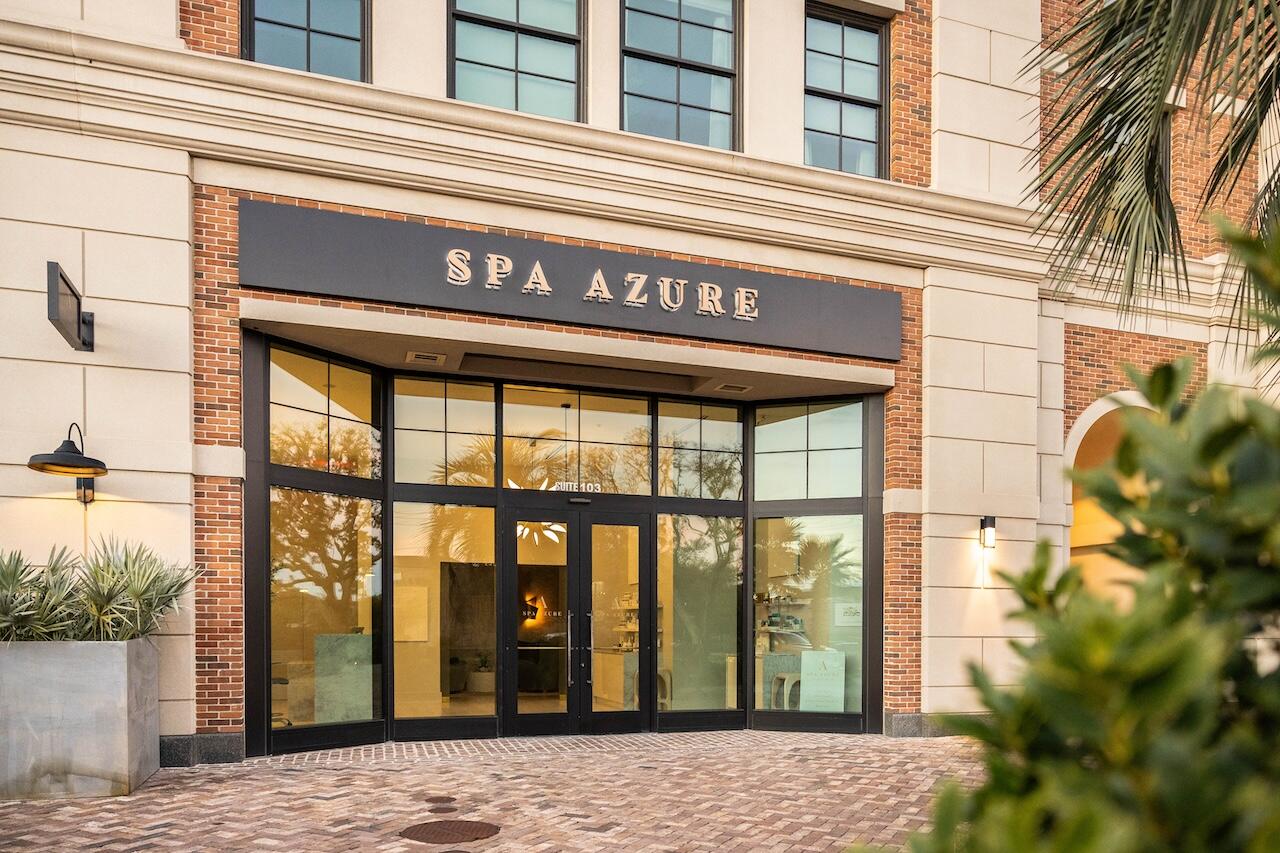 171 Wentworth Street