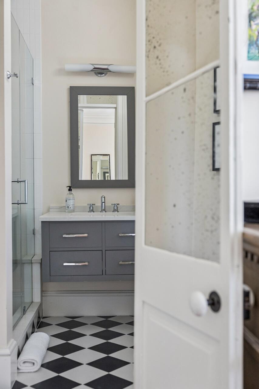 171 Wentworth Street