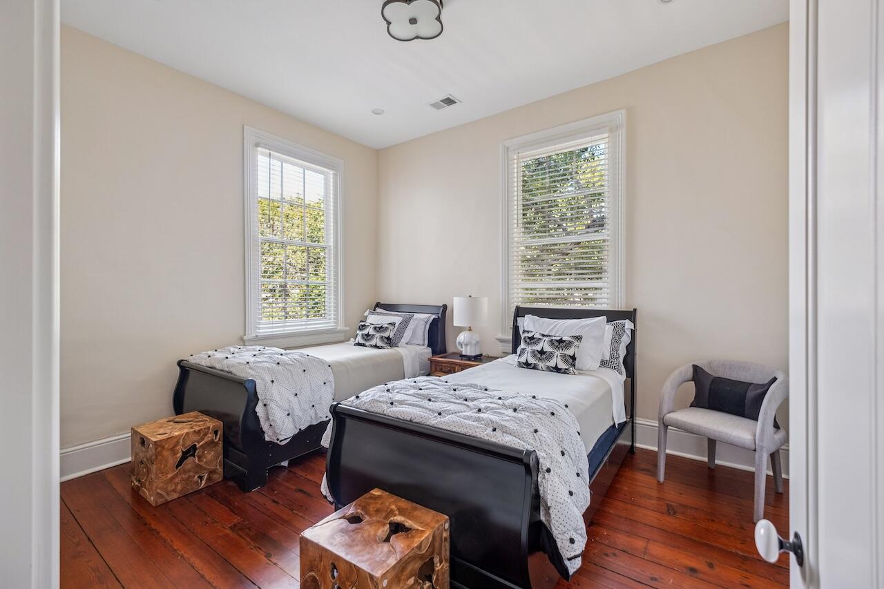 171 Wentworth Street