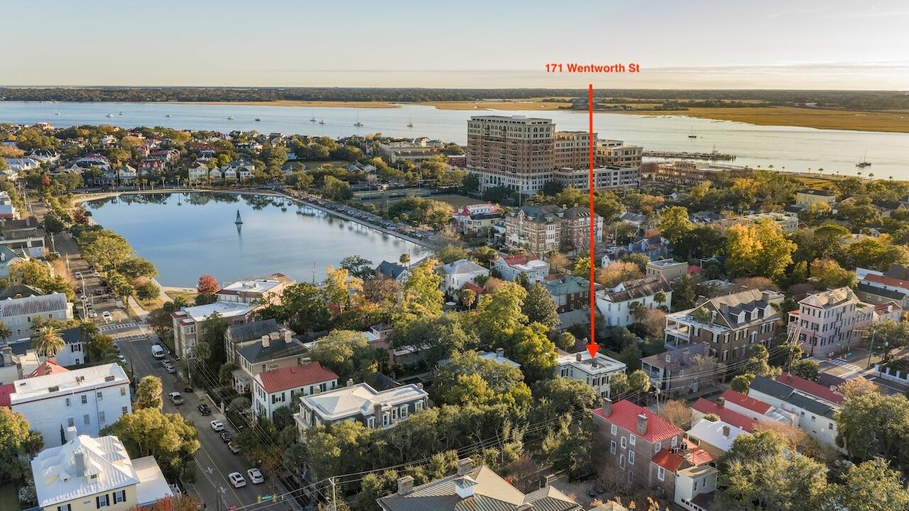 171 Wentworth Street