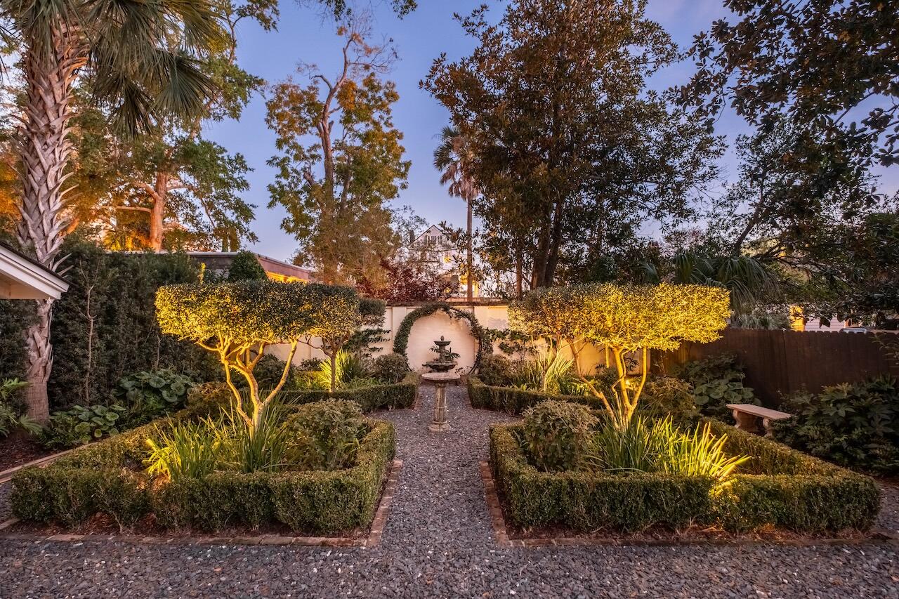 171 Wentworth Street